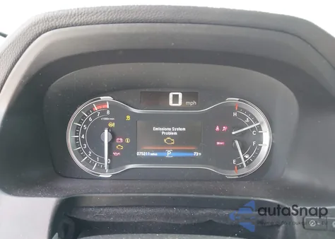 2018 Honda Pilot Ex from USA, damaged, VIN 5FNYF5H37JB012551